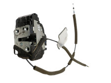 Porte avant et accessoires Infiniti Q70