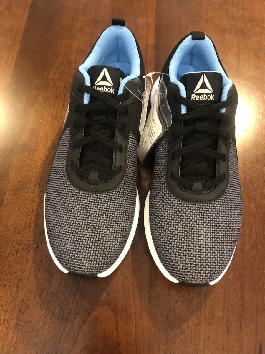 Reebok driftium shop women's running shoes