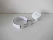 NEW OEM Eero C210001 USB-C WiFi Router Power Supply  27W for Eero 6,  Pro, 6E ⭐