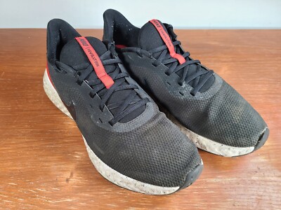 nike revolution sports direct size trainers