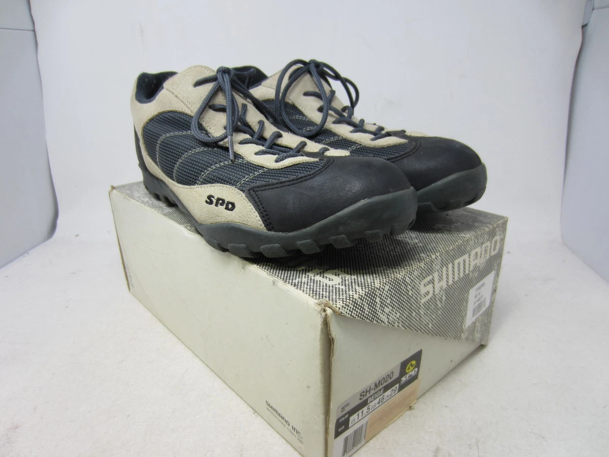 Shimano cx shoes hot sale