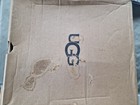 Foto 9 di 11