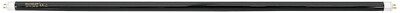 OMNILUX UV-Röhre 13W G5 517x16mm T5