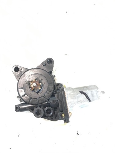 Kia Carnival Front Right Door Window Motor 82460-4D000 Genuine 2007-2011 - Picture 3 of 7