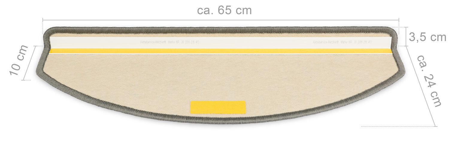Bild 12 von 84