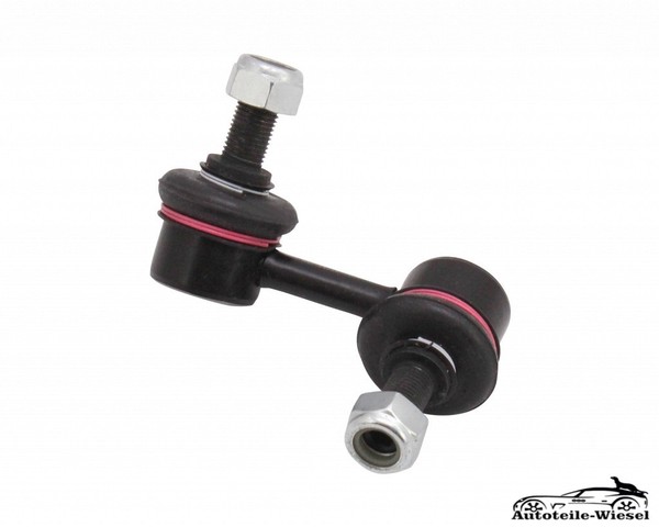 Koppelstange FüR Hyundai Terracan Links Vorne 01-06-image
