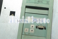1PC USED Siemens 1P6RA7075-6DV62-0 6RA7075-6D...