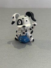 Tonie Figur Lieblings Kinderlieder Bewegungslieder Dalmatiner