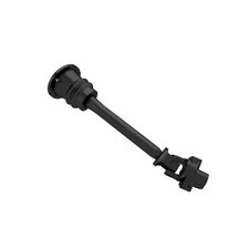 Genuine Mopar Steering Coupling 68242416ab