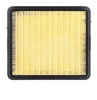 BMW K 100 1000 Luftfilter MIW 1982-1990 13721460337