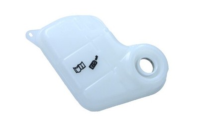 Ausgleichsbehälter Kühlmittel MAXGEAR 77-0082 Kunststoff für VW PASSAT B5 3B2 A6