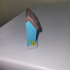 Disney Mickey Mouse Miniature Fairy Garden Beach Shack — photo 4