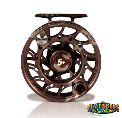 ball bearings fishing reels Roro Stainless Steel Spool for Baitcasting Reel Abu Garcia Ambassadeur 54 this reel is going Color:Crawfish Chartreuse Belly Deep Drop & Kite Rods