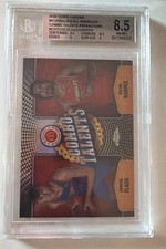 2025 Topps Chrome McDonald's All American Basketball Guide in-content 39