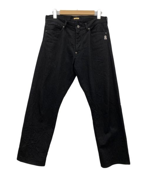 初期 the shepherd undercover パンツ 初期 the shepherd undercover パンツ 中古・古着通販】The