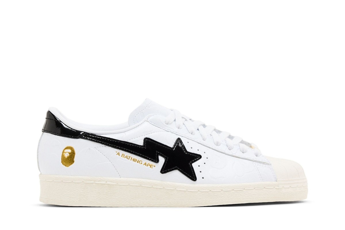 adidas gazelle silver green womens BAPE x Adidas Men's Samba Soccer Shoes: Iconic Style Meets Streetwear – us. bape.com