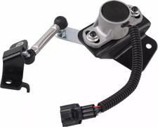 Used Rear Suspension Height Adjustment Sensor for Infiniti QX56 QX80 Armada