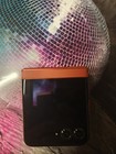 motorola razr 2023 unlocked — photo 3