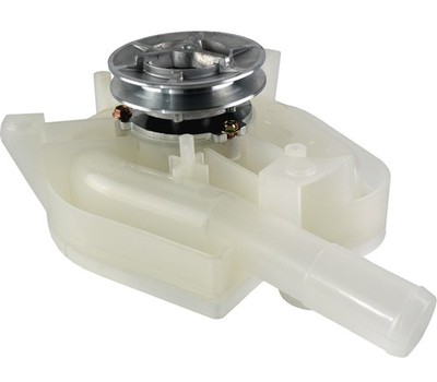 Whirlpool DLW231RAW Washer Water Drain Pump