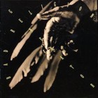 GENERATOR/REISSUE NEW CD