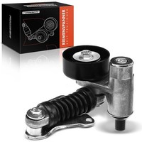 Frankberg Spannrolle Keilrippenriemen Passend FüR Alfa Romeo 156 166 Fiat Marea