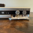 Foto 5 di 8