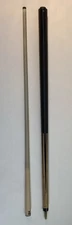 McDermott TC-3 Tournament of champions pool cue 18oz w/Predator Z shaft 2oz 58"