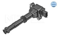 Meyle ZüNdspule 414 885 0001 FüR Porsche 911 996 997 Boxster 986 987 Targa GT2