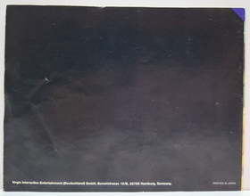 The Jungle Book / Nintendo NES / PAL / Disney / OVP / CIB / With Manual