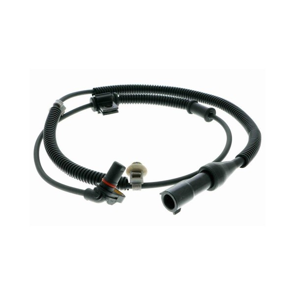 Vemo V25-72-1218 Sensor, Raddrehzahl FüR Ford-image