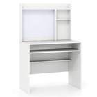 Bild 10 von 10