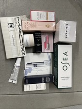 Sell the 10-piece gift sample set as a package