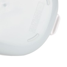 A-Lunch Box Food Flask Stainless Steel Insulated Food Storage Container