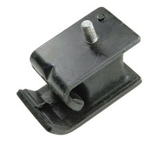 Support moteur Mitsubishi PAJERO