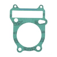 Zylinderfuss Dichtung FüR Suzuki GZ 250 Marauder Bj. 1999-2008