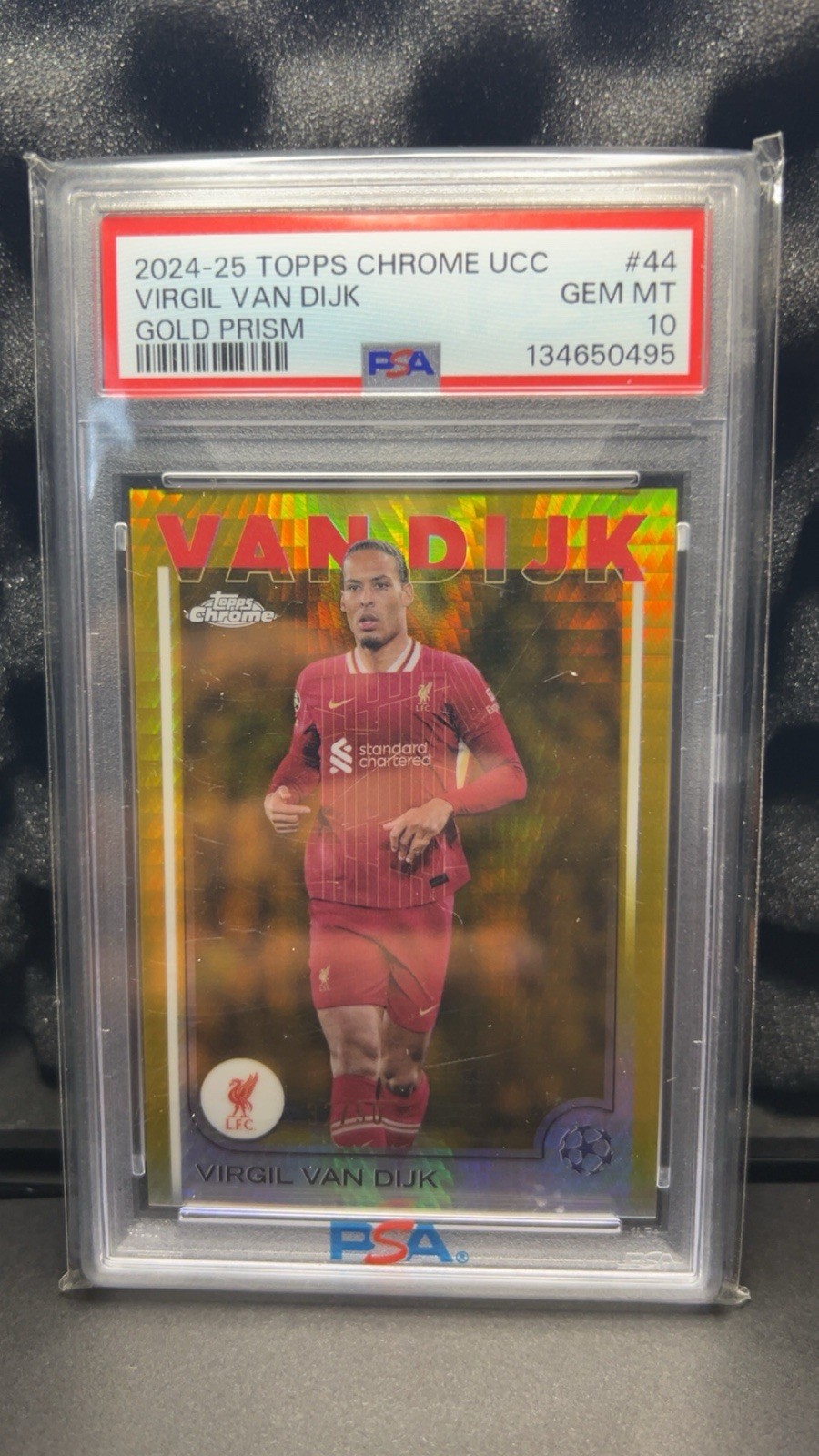 Ebay Item For Sale