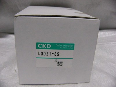 CKD LGD21-8S CKD CKD CKD CKD CKD CKD CKD CKD CKD CKD CKD CKD CKD CKD CKD CKD