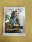 Midnight Sun OST Kei Version Korean Musical Soundtrack CD New and Sealed