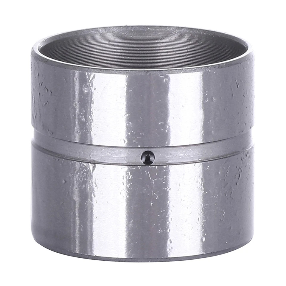 ?NUEVOS ELEVADORES HIDRÁULICOS 16 VÁLVULAS PARA HYUNDAI ACCENT para kia RIO 97-11 1.5L 1.6L Foto 3 de 4