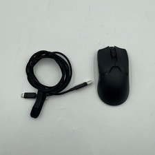 Razer Viper V2 Pro HyperSpeed Wireless Gaming Mouse Black - NO dongle