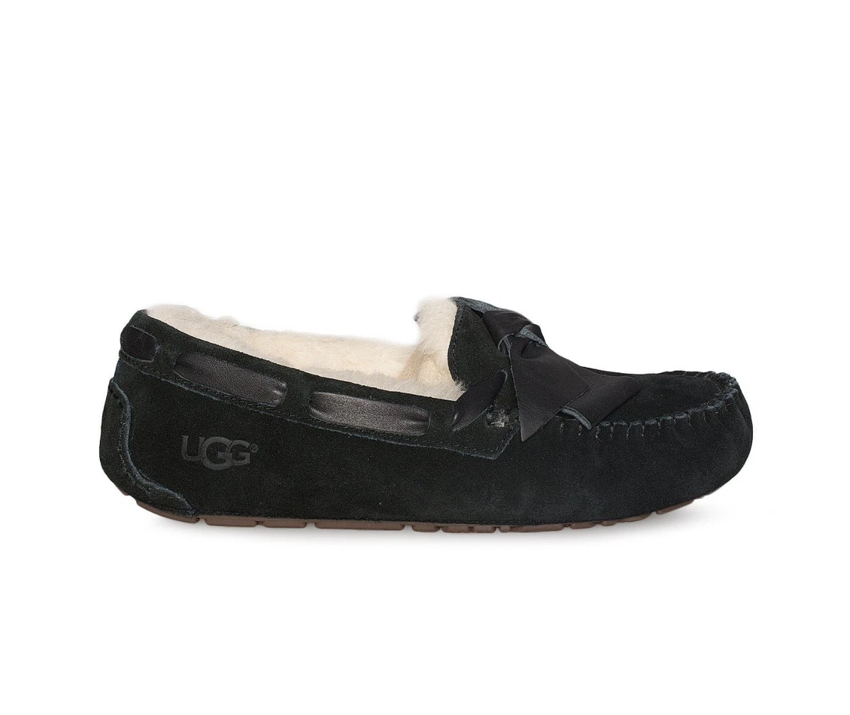 UGG Dakota Slippers for Women for sale | eBay