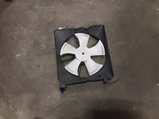 Driver Radiator Fan Motor Fan Assembly Fits 08-10 ACCORD 165851