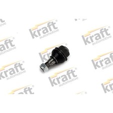 Rotule de suspension Mercedes SPRINTER