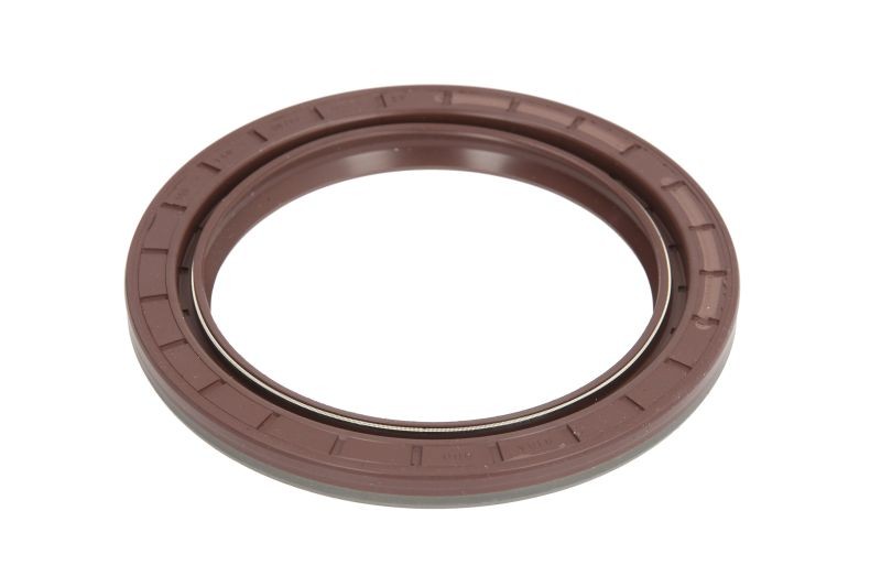Fits CORTECO CO01018315B Shaft Seal, transfer case CO01018315B Gearbox seal/lea