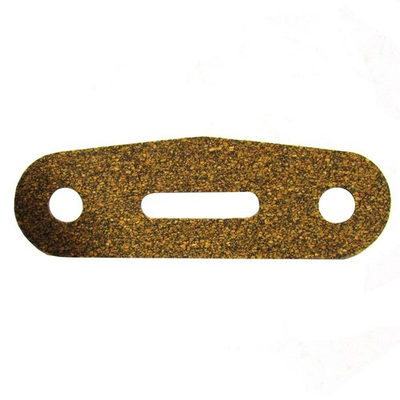 #ad #ad Oil Filter Base Mount Gasket Fits Allis Chalmers Replaces 70204863 $18.76