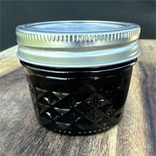 Ozark Bakehouse & Homestead Organic Vanilla Paste, Vanilla Flavor 9.5 oz