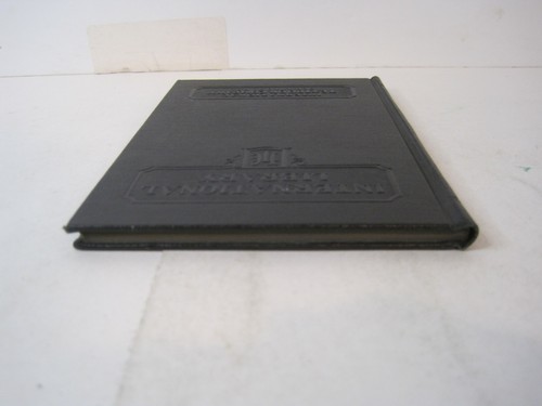 Vintage International Textbook Company International Library Hardcover Books - Picture 24 of 282