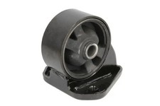 Support moteur Hyundai SANTA FE