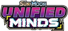 Pokemon Sun & Moon Unified Minds Complete Your Master Set You Pick Card