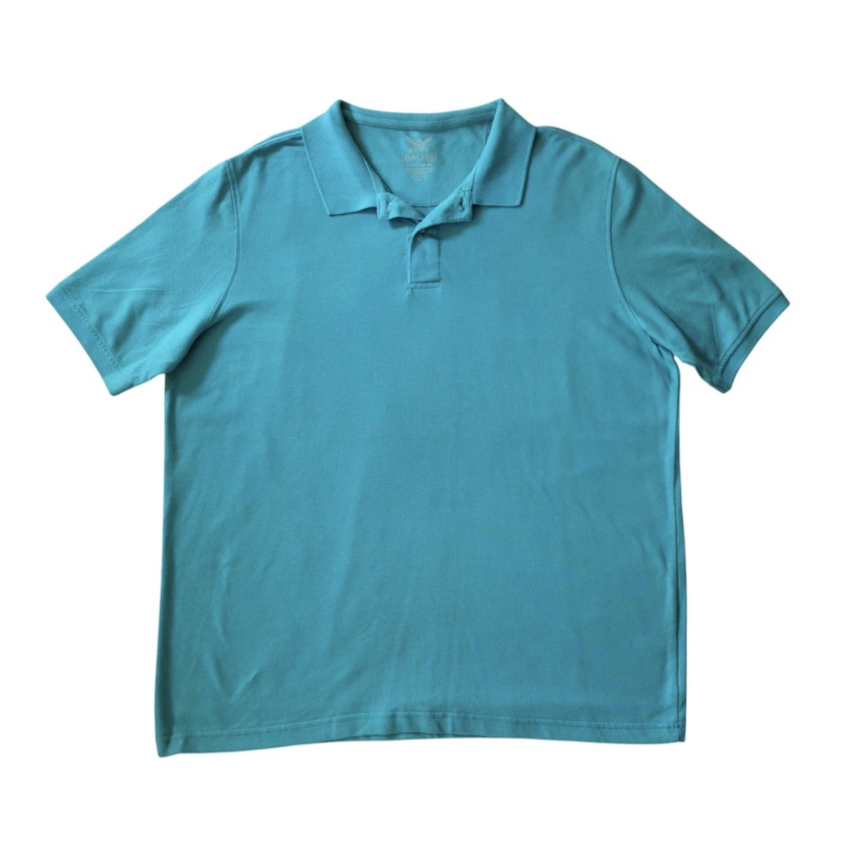Faded Glory Polo Ralph Lauren Shirts products for sale | eBay